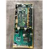 Image 3 : FANUC A06B-6064-H326#H550 AC SPINDLE SERVO UNIT