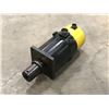 Image 1 : FANUC DC SERVO MOTOR *TAG WORN*