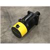 Image 2 : FANUC DC SERVO MOTOR *TAG WORN*