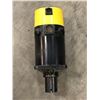 Image 3 : FANUC DC SERVO MOTOR *TAG WORN*