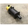 Image 1 : FANUC DC SERVO MOTOR *TAG WORN*