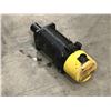 Image 2 : FANUC DC SERVO MOTOR *TAG WORN*