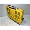 Image 1 : FANUC A06B-6090-H006 SERVO AMPLIFIER UNIT