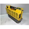 Image 2 : FANUC A06B-6090-H006 SERVO AMPLIFIER UNIT