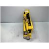 Image 3 : FANUC A06B-6090-H006 SERVO AMPLIFIER UNIT