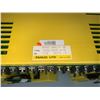 Image 5 : (4) - FANUC A06B-6066-H006 SERVO AMPLIFIER UNITS