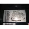 Image 3 : FANUC IC754CSL12CTD-EC QUICK PANEL_MODEL ES1222