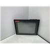 Image 1 : FANUC IC754CSL12CTD-EC QUICK PANEL_MODEL ES1222