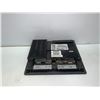 Image 2 : FANUC IC754CSL12CTD-EC QUICK PANEL_MODEL ES1222