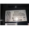 Image 3 : FANUC IC754CSL12CTD-EC QUICK PANEL_MODEL ES1222