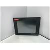 Image 1 : FANUC IC754CSL12CTD-EC QUICK PANEL_MODEL ES1222