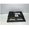 Image 2 : FANUC IC754CSL12CTD-EC QUICK PANEL_MODEL ES1222