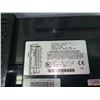 Image 3 : FANUC IC754CSL12CTD-EC QUICK PANEL_MODEL ES1222