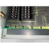 Image 3 : (3) - FANUC A02B-0236-C243 OPERATORS PANEL_BOARD # A20B-8002-0020/05B