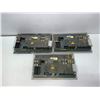 Image 2 : (3) - FANUC A02B-0236-C243 OPERATORS PANEL_BOARD # A20B-8002-0020/05B
