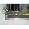 Image 3 : (3) - FANUC A02B-0236-C243 OPERATORS PANEL_BOARD # A20B-8002-0020/05B