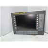 Image 1 : FANUC A13B-0196-B412 PANEL SERIES 180i-MB_WITH A08B-0084-C120/D HDD UNIT & A08B-0084-D432 BASE UNIT