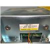 Image 4 : FANUC A13B-0196-B412 PANEL SERIES 180i-MB_WITH A08B-0084-C120/D HDD UNIT & A08B-0084-D432 BASE UNIT