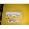 Image 6 : FANUC A13B-0196-B412 PANEL SERIES 180i-MB_WITH A08B-0084-C120/D HDD UNIT & A08B-0084-D432 BASE UNIT