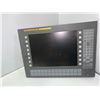 Image 1 : FANUC A13B-0196-B412 PANEL SERIES 180i-MB_WITH A08B-0084-C120/D HDD UNIT & A08B-0084-D432 BASE UNIT