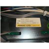 Image 5 : FANUC A13B-0196-B412 PANEL SERIES 180i-MB_WITH A08B-0084-C120/D HDD UNIT & A08B-0084-D432 BASE UNIT
