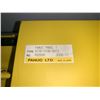 Image 6 : FANUC A13B-0196-B412 PANEL SERIES 180i-MB_WITH A08B-0084-C120/D HDD UNIT & A08B-0084-D432 BASE UNIT