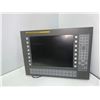 Image 1 : FANUC A13B-0196-B412 PANEL SERIES 180i-MB_WITH A08B-0084-C120/D HDD UNIT