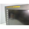 Image 2 : FANUC A13B-0196-B412 PANEL SERIES 180i-MB_WITH A08B-0084-C120/D HDD UNIT