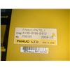 Image 6 : FANUC A13B-0196-B412 PANEL SERIES 180i-MB_WITH A08B-0084-C120/D HDD UNIT