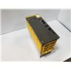 Image 1 : FANUC A06B-6087-H126 POWER SUPPLY MODULE