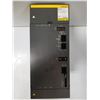 Image 2 : FANUC A06B-6087-H126 POWER SUPPLY MODULE