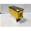 Image 3 : FANUC A06B-6087-H126 POWER SUPPLY MODULE