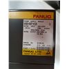 Image 4 : FANUC A06B-6087-H126 POWER SUPPLY MODULE