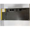 Image 2 : FANUC A06B-6087-H130#EM SERVO POWER SUPPLY