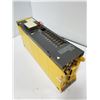 Image 1 : FANUC A06B-6080-H303  SERVO AMPLIFIER MODULE
