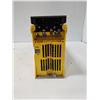 Image 3 : FANUC A06B-6080-H303  SERVO AMPLIFIER MODULE