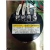 Image 3 : FANUC A860-0202-T001 PULSE GENERATOR W/ PULSE CODER AND CONTROL PANNEL