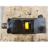 Image 2 : FANUC A06B-0858-B100-R SERVO MOTOR