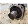 Image 3 : FANUC A06B-0858-B100-R SERVO MOTOR
