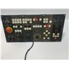 Image 1 : FANUC A860-0202-TOO1 PULSE GENERATOR CONTROL PANEL