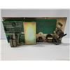 Image 2 : FANUC A860-0202-TOO1 PULSE GENERATOR CONTROL PANEL