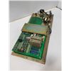 Image 3 : FANUC A860-0202-TOO1 PULSE GENERATOR CONTROL PANEL