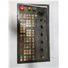 Image 2 : FANUC A860-0202-T001 CONTROL PANEL *FOR PARTS ONLY SEE PICS FOR DETAILS *