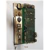 Image 3 : FANUC A860-0202-T001 CONTROL PANEL *FOR PARTS ONLY SEE PICS FOR DETAILS *