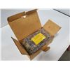 Image 1 : -NEW- FANUC A14B-0076-B104-01 INPUT UNIT