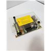 Image 2 : -NEW- FANUC A14B-0076-B104-01 INPUT UNIT