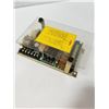 Image 3 : -NEW- FANUC A14B-0076-B104-01 INPUT UNIT