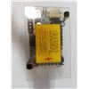 Image 4 : -NEW- FANUC A14B-0076-B104-01 INPUT UNIT