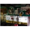 Image 5 : -NEW- FANUC A14B-0076-B104-01 INPUT UNIT