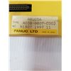 Image 4 : FANUC A03B-0807-C002 5 SLOT BASE W/ MODULES *SEE PICS FOR DETAILS*